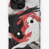 Redbubble Koi Fish - Yin Yang Iphone Case Online