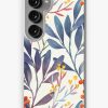 Redbubble Winter Samsung Galaxy Phone Case Best