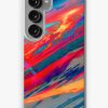 Redbubble Nebula Samsung Galaxy Phone Case Clearance