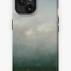 Redbubble The Monk By The Sea By Caspar David Friedrich 1808 Iphone Case Clearance