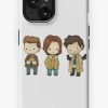 Redbubble Team Free Will Iphone Case Hot