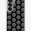 Redbubble Emil Heads Samsung Galaxy Phone Case Clearance