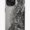 Redbubble U.S. Grant Memorial - Cavalry Charge Iphone Case Wholesale