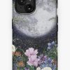 Redbubble Midnight In The Garden Ii Iphone Case New