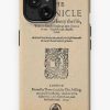 Redbubble Shakespeare'S Henry V Front Piece Iphone Case Wholesale