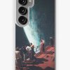 Redbubble Missing The Ones We Left Behind Samsung Galaxy Phone Case New