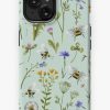 Redbubble Bees And Wildflowers On Mint Iphone Case Wholesale