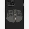 Redbubble Don'T Dead Open Inside Iphone Case Online