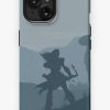 Redbubble Aloy - Hzd Iphone Case Hot