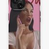 Redbubble Jennifer'S Body Corazon !Check Iphone Case Clearance