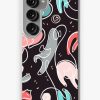 Redbubble Cat Yarn Samsung Galaxy Phone Case Online