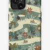 Redbubble Jungle Cruise Iphone Case Hot