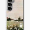 Redbubble Calm Evening Samsung Galaxy Phone Case Wholesale