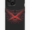 Redbubble Path Of Exile Iphone Case Hot