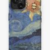 Redbubble Pokemon Starry Night Solrock Iphone Case Online