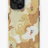 Redbubble Golden Retriever Iphone Case Wholesale