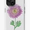 Redbubble Purple Mum Iphone Case Online