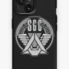 Redbubble Sgc Stargate Command Iphone Case Wholesale