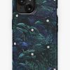 Redbubble Raven Pattern Iphone Case Best