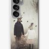 Redbubble Creatures Of Commonplace Samsung Galaxy Phone Case Best