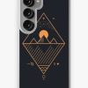 Redbubble Osiris Samsung Galaxy Phone Case Clearance