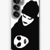 Redbubble Dead Presidents Samsung Galaxy Phone Case Wholesale