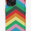 Redbubble E Mo Tion Iphone Case Clearance