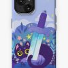 Redbubble Sword Cat Iphone Case Wholesale