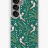 Redbubble Axolotl Samsung Galaxy Phone Case Best