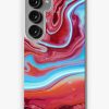 Redbubble Ozitaku Samsung Galaxy Phone Case Hot