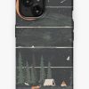 Redbubble Wish I Was Camping... Iphone Case New