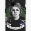 Redbubble Stokely 'Stokes' Mitchell Iphone Case New