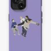 Redbubble The One With The Football Iphone Case Best