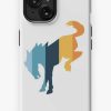 Redbubble Ford Bronco Iphone Case Online