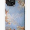 Redbubble Fresco Of Angels In The Palace Of Versailles Iphone Case Online