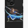 Redbubble Katara Iphone Case Wholesale