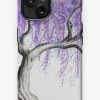 Redbubble Sumptuous Shade Tree Iphone Case Wholesale