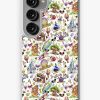 Redbubble The Original Park Rides Vacation Park Hopper Samsung Galaxy Phone Case Online