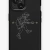 Redbubble High Voltage Iphone Case Hot