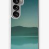 Redbubble Lakeside Drive Samsung Galaxy Phone Case Hot