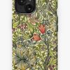 Redbubble William Morris Golden Lily Iphone Case Online