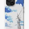 Redbubble Near Fourth Impact Lcl Sea Iphone Case Best