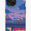 Redbubble Ramen Village Iphone Case Hot