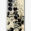 Redbubble Space Bee Samsung Galaxy Phone Case Online