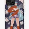 Redbubble Stars Queen Iphone Case Clearance