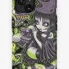 Redbubble Strange And Unusual Iphone Case Best