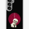 Redbubble Baby Appa - Avatar The Last Airbender Samsung Galaxy Phone Case New