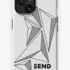 Redbubble Send It. Iphone Case Wholesale