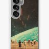 Redbubble The Others Samsung Galaxy Phone Case Online