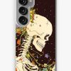 Redbubble I Thought Of The Life That Could Have Been Samsung Galaxy Phone Case Clearance